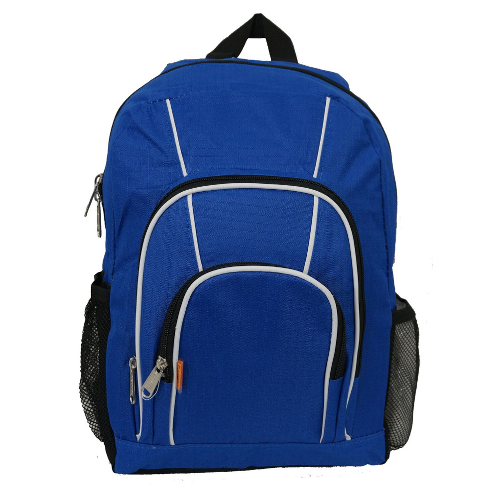 K-CLIFFS BACKPACK